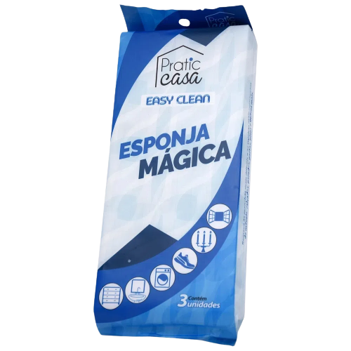 Imagem de https://cdn.interago.com.br/img/png/w_0_q_8/103/mc/Paginas/4. Produtos/descartaveis/esponja_magica_com_3-removebg-preview